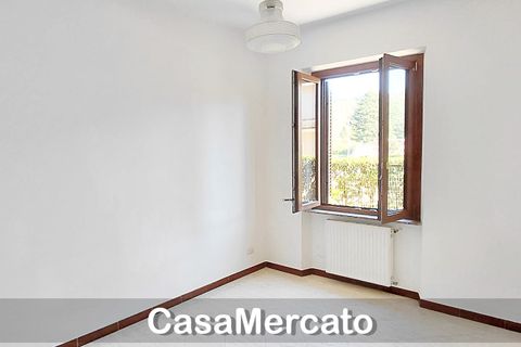 Leilighet i Monte Compatri, Rome, Monte Compatri - € 700/måned | Ref: MTC42 - foto 15