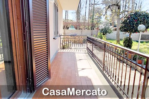 Leilighet i Monte Compatri, Rome, Monte Compatri - € 700/måned | Ref: MTC42 - foto 18