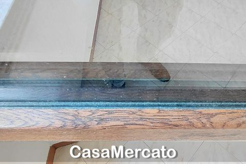 Leilighet i Monte Compatri, Rome, Monte Compatri - € 700/måned | Ref: MTC42 - foto 19