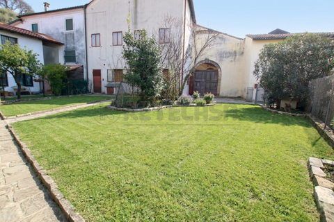 Byhus i Montegalda, Vicenza, Montegalda - € 85.000 | Ref: VMaffV02 - foto 2
