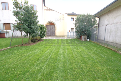 Byhus i Montegalda, Vicenza, Montegalda - € 85.000 | Ref: VMaffV02 - foto 3