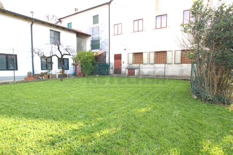 Byhus i Montegalda, Vicenza, Montegalda - € 85.000 | Ref: VMaffV02 - foto 4