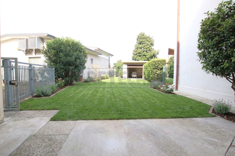 Byhus i Montegalda, Vicenza, Montegalda - € 85.000 | Ref: VMaffV02 - foto 7