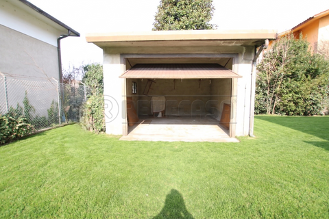 Byhus i Montegalda, Vicenza, Montegalda - € 85.000 | Ref: VMaffV02 - foto 8