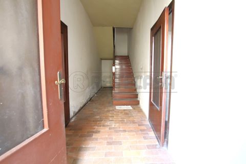 Byhus i Montegalda, Vicenza, Montegalda - € 85.000 | Ref: VMaffV02 - foto 9