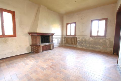 Byhus i Montegalda, Vicenza, Montegalda - € 85.000 | Ref: VMaffV02 - foto 10