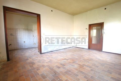 Byhus i Montegalda, Vicenza, Montegalda - € 85.000 | Ref: VMaffV02 - foto 12