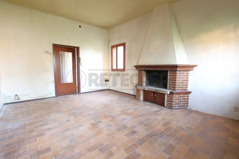 Byhus i Montegalda, Vicenza, Montegalda - € 85.000 | Ref: VMaffV02 - foto 13