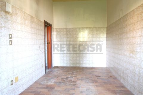Byhus i Montegalda, Vicenza, Montegalda - € 85.000 | Ref: VMaffV02 - foto 14