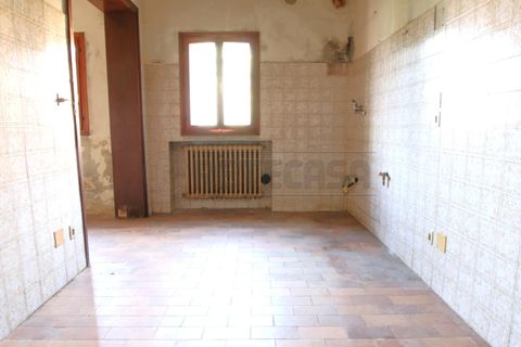 Byhus i Montegalda, Vicenza, Montegalda - € 85.000 | Ref: VMaffV02 - foto 15