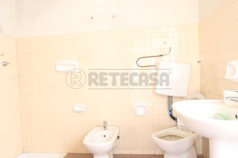 Byhus i Montegalda, Vicenza, Montegalda - € 85.000 | Ref: VMaffV02 - foto 16