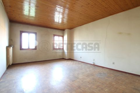 Byhus i Montegalda, Vicenza, Montegalda - € 85.000 | Ref: VMaffV02 - foto 17