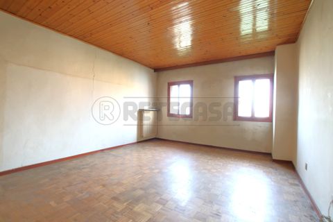 Byhus i Montegalda, Vicenza, Montegalda - € 85.000 | Ref: VMaffV02 - foto 18