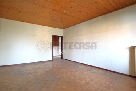 Byhus i Montegalda, Vicenza, Montegalda - € 85.000 | Ref: VMaffV02 - foto 19