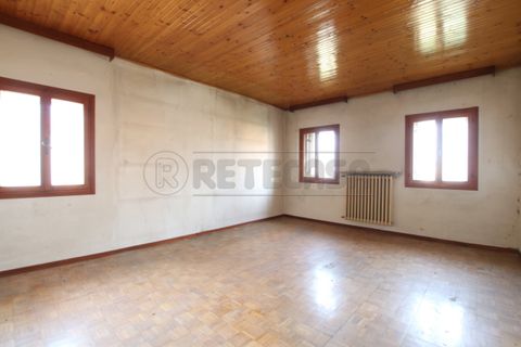 Byhus i Montegalda, Vicenza, Montegalda - € 85.000 | Ref: VMaffV02 - foto 20