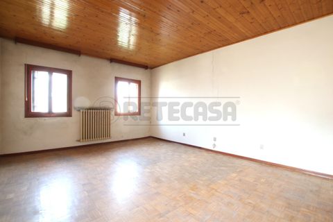 Byhus i Montegalda, Vicenza, Montegalda - € 85.000 | Ref: VMaffV02 - foto 21