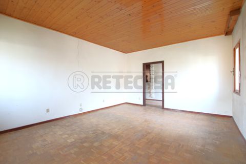 Byhus i Montegalda, Vicenza, Montegalda - € 85.000 | Ref: VMaffV02 - foto 22