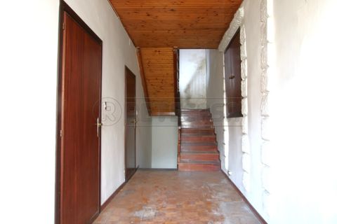 Byhus i Montegalda, Vicenza, Montegalda - € 85.000 | Ref: VMaffV02 - foto 23
