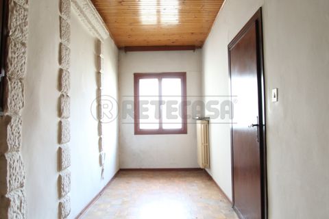 Byhus i Montegalda, Vicenza, Montegalda - € 85.000 | Ref: VMaffV02 - foto 24