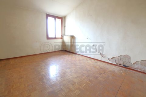 Byhus i Montegalda, Vicenza, Montegalda - € 85.000 | Ref: VMaffV02 - foto 25
