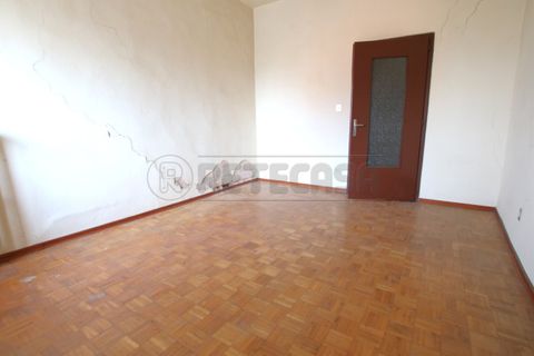 Byhus i Montegalda, Vicenza, Montegalda - € 85.000 | Ref: VMaffV02 - foto 26