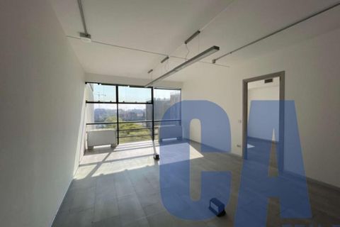 Erhvervsejendom i Assago, Milan, Assago - € 64.458 | Ref: ULAIZ261 - foto 1