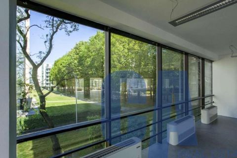 Erhvervsejendom i Assago, Milan, Assago - € 64.458 | Ref: ULAIZ261 - foto 7