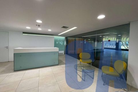 Erhvervsejendom i Assago, Milan, Assago - € 64.458 | Ref: ULAIZ261 - foto 8