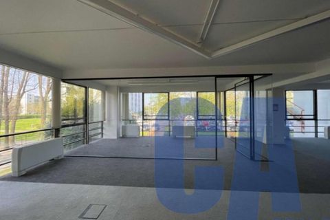 Erhvervsejendom i Assago, Milan, Assago - € 62.766 | Ref: ULAIZ262 - foto 3