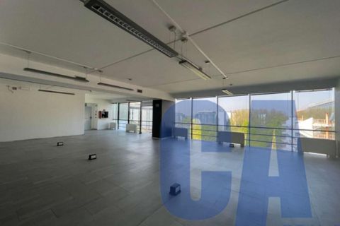 Erhvervsejendom i Assago, Milan, Assago - € 62.766 | Ref: ULAIZ262 - foto 5