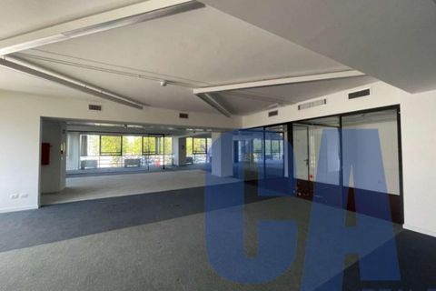 Erhvervsejendom i Assago, Milan, Assago - € 62.766 | Ref: ULAIZ262 - foto 6