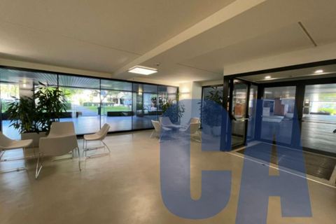 Erhvervsejendom i Assago, Milan, Assago - € 52.313 | Ref: ULAIZ264 - foto 9