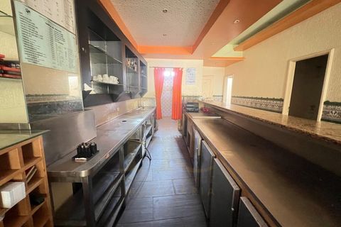 Erhvervsejendom i Vila do Conde, Porto, Vila do Conde - € 85.000 | Ref: HC0685 - foto 1