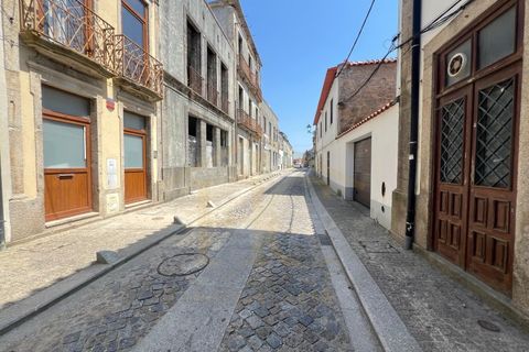 Erhvervsejendom i Vila do Conde, Porto, Vila do Conde - € 85.000 | Ref: HC0685 - foto 3