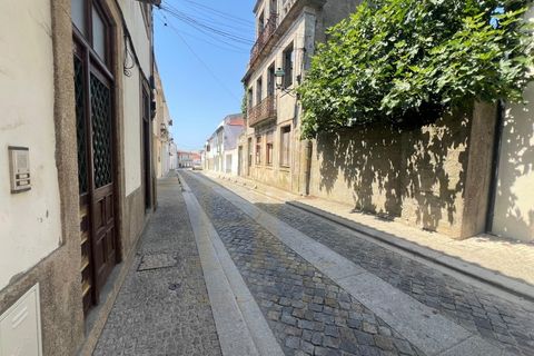Erhvervsejendom i Vila do Conde, Porto, Vila do Conde - € 85.000 | Ref: HC0685 - foto 4