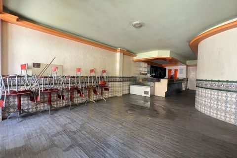 Erhvervsejendom i Vila do Conde, Porto, Vila do Conde - € 85.000 | Ref: HC0685 - foto 6