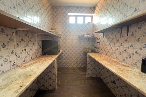 Erhvervsejendom i Vila do Conde, Porto, Vila do Conde - € 85.000 | Ref: HC0685 - foto 7