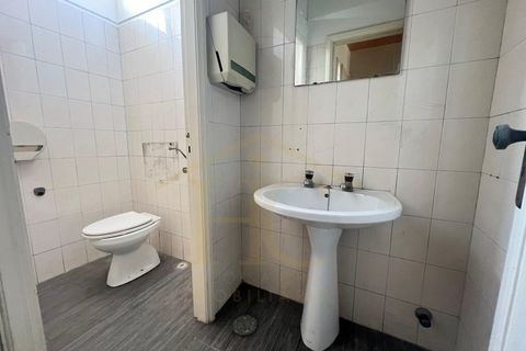 Erhvervsejendom i Vila do Conde, Porto, Vila do Conde - € 85.000 | Ref: HC0685 - foto 8