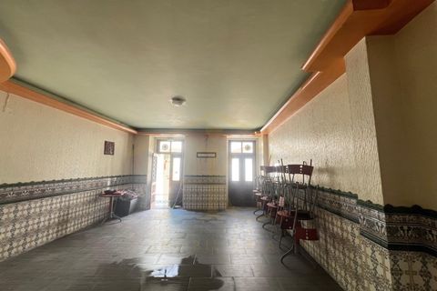 Erhvervsejendom i Vila do Conde, Porto, Vila do Conde - € 85.000 | Ref: HC0685 - foto 11