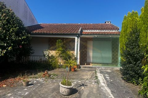 Villa i Aveiro, Aveiro, Aveiro - € 195.000 | Ref: HC0775 - foto 1