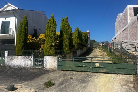 Villa i Aveiro, Aveiro, Aveiro - € 195.000 | Ref: HC0775 - foto 2