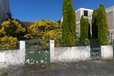 Villa i Aveiro, Aveiro, Aveiro - € 195.000 | Ref: HC0775 - foto 3