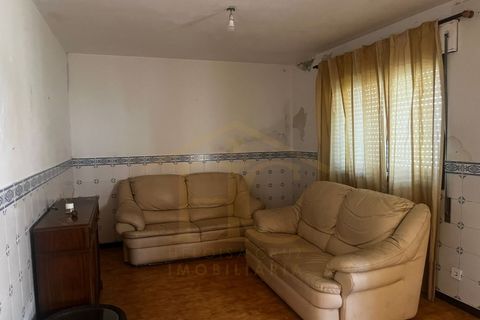 Villa i Aveiro, Aveiro, Aveiro - € 195.000 | Ref: HC0775 - foto 4