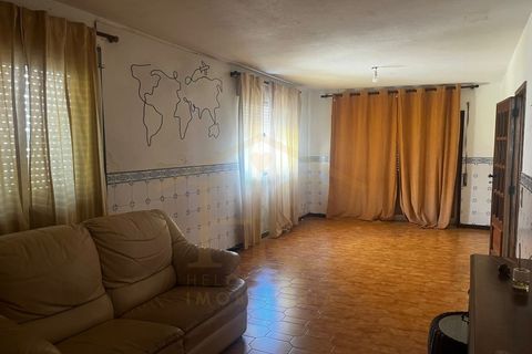 Villa i Aveiro, Aveiro, Aveiro - € 195.000 | Ref: HC0775 - foto 5