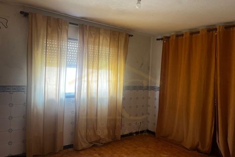 Villa i Aveiro, Aveiro, Aveiro - € 195.000 | Ref: HC0775 - foto 6