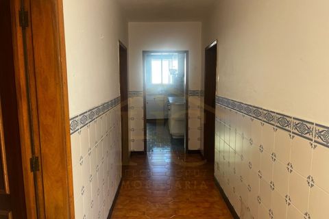 Villa i Aveiro, Aveiro, Aveiro - € 195.000 | Ref: HC0775 - foto 7