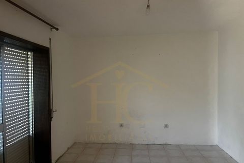 Villa i Aveiro, Aveiro, Aveiro - € 195.000 | Ref: HC0775 - foto 8