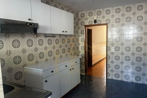 Villa i Aveiro, Aveiro, Aveiro - € 195.000 | Ref: HC0775 - foto 9