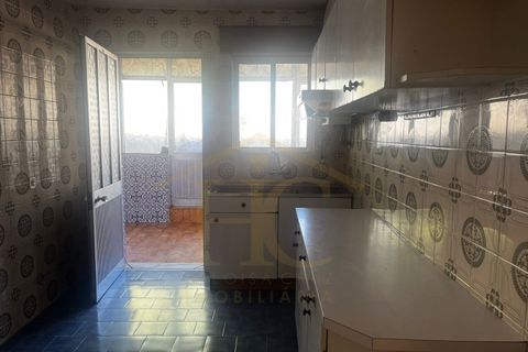 Villa i Aveiro, Aveiro, Aveiro - € 195.000 | Ref: HC0775 - foto 10