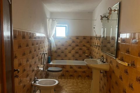 Villa i Aveiro, Aveiro, Aveiro - € 195.000 | Ref: HC0775 - foto 11